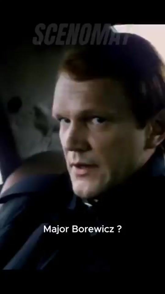 TikTok video thumbnail by antoniusz.pl