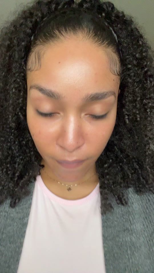 TikTok video thumbnail by claireccurls