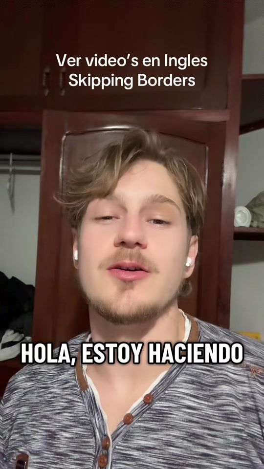 TikTok video thumbnail by skipping.borders