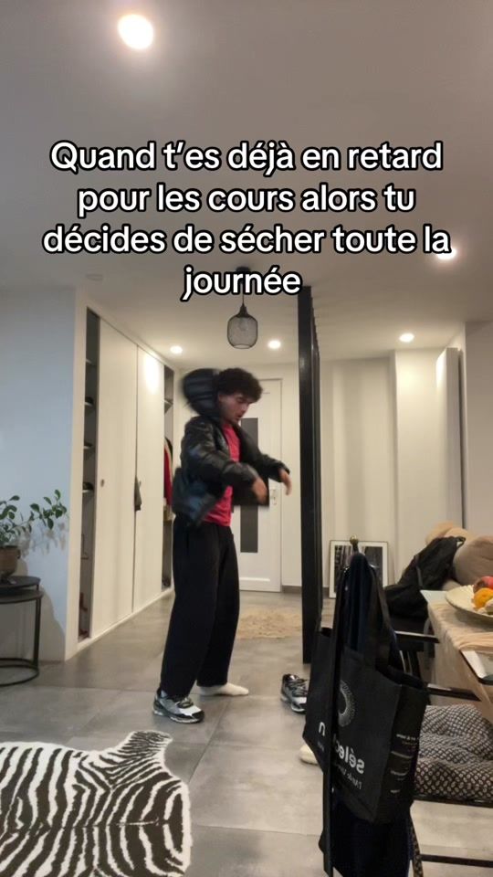 TikTok video thumbnail by hedibhn
