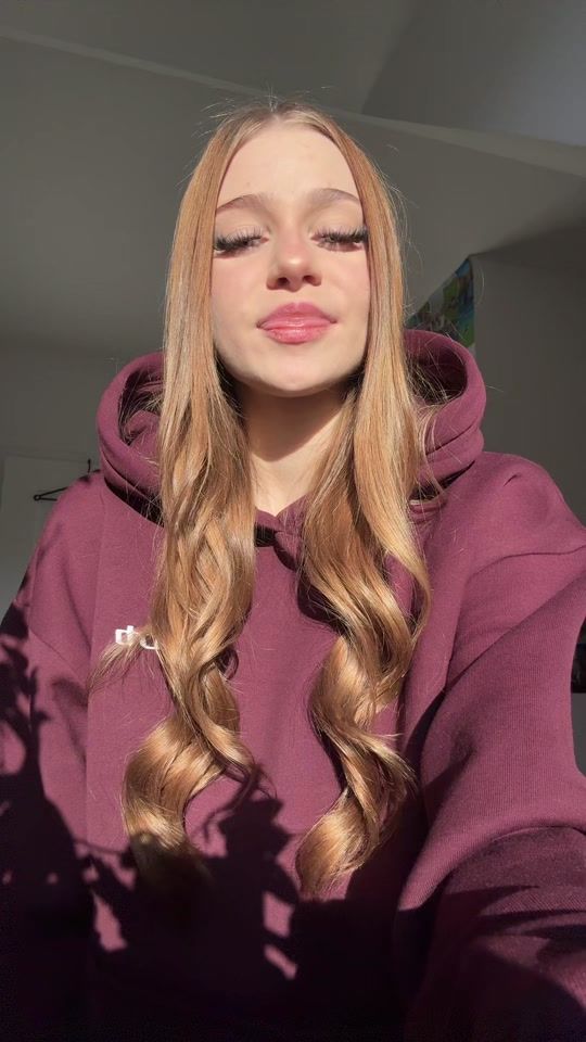 TikTok video thumbnail by _verquuu_