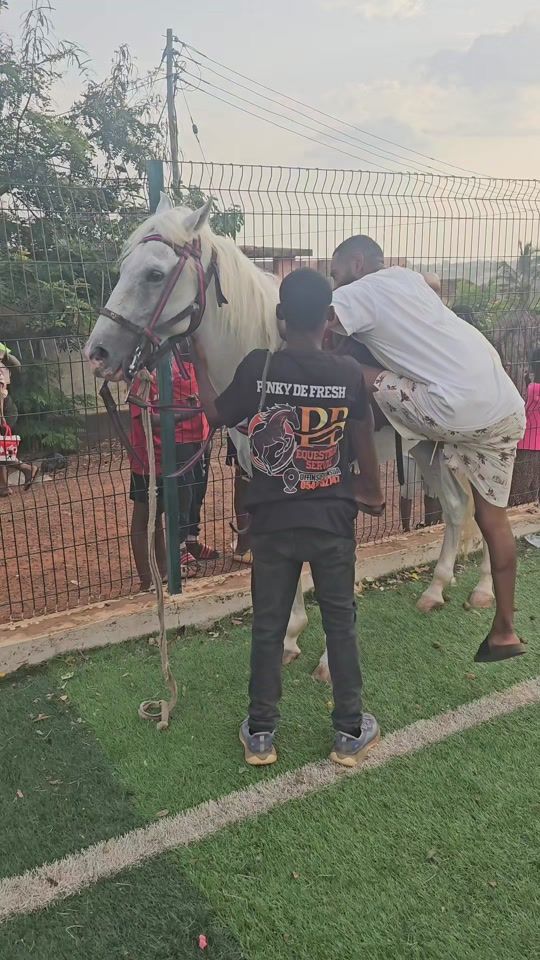 TikTok video thumbnail by icingz247