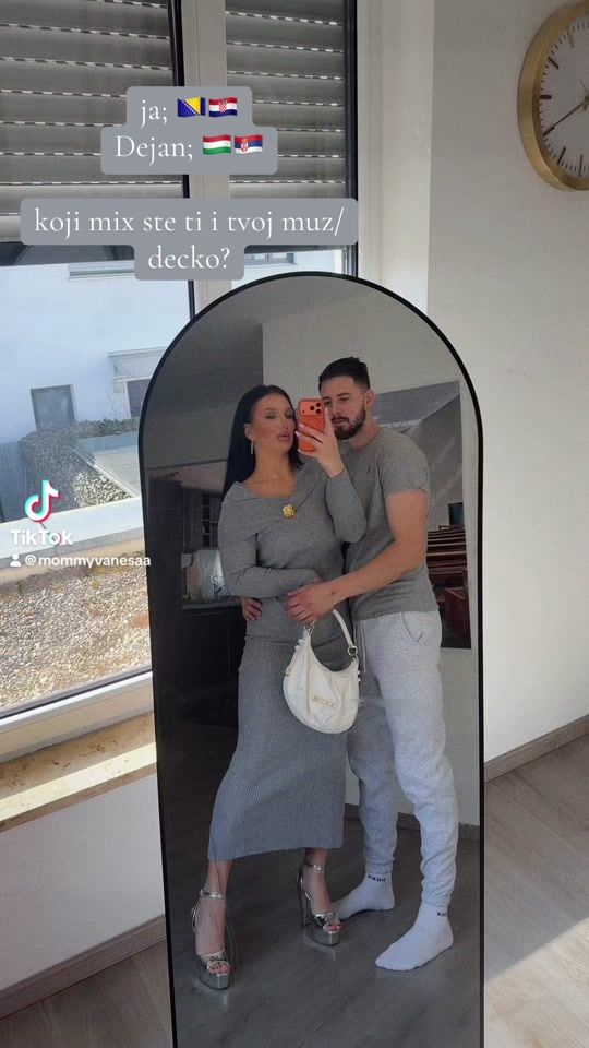 TikTok video thumbnail by mommyvanesaa