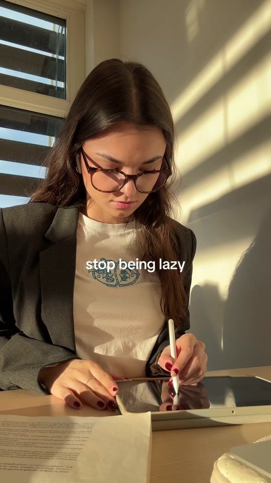 TikTok video thumbnail by eemlyy