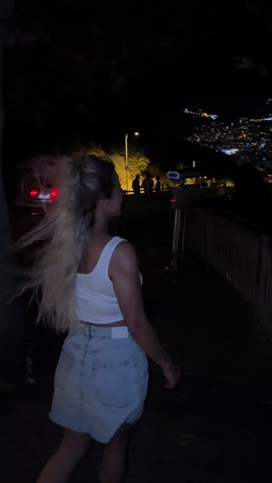 TikTok video thumbnail by leyysplace
