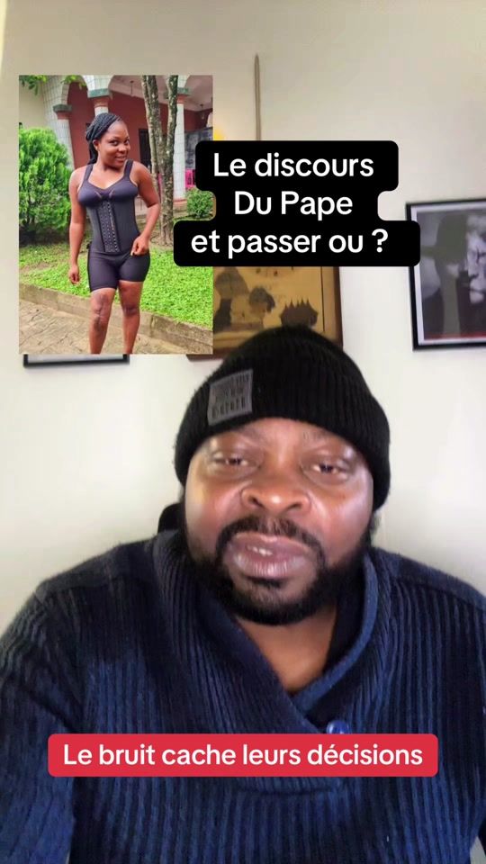 TikTok video thumbnail by mbangaman237