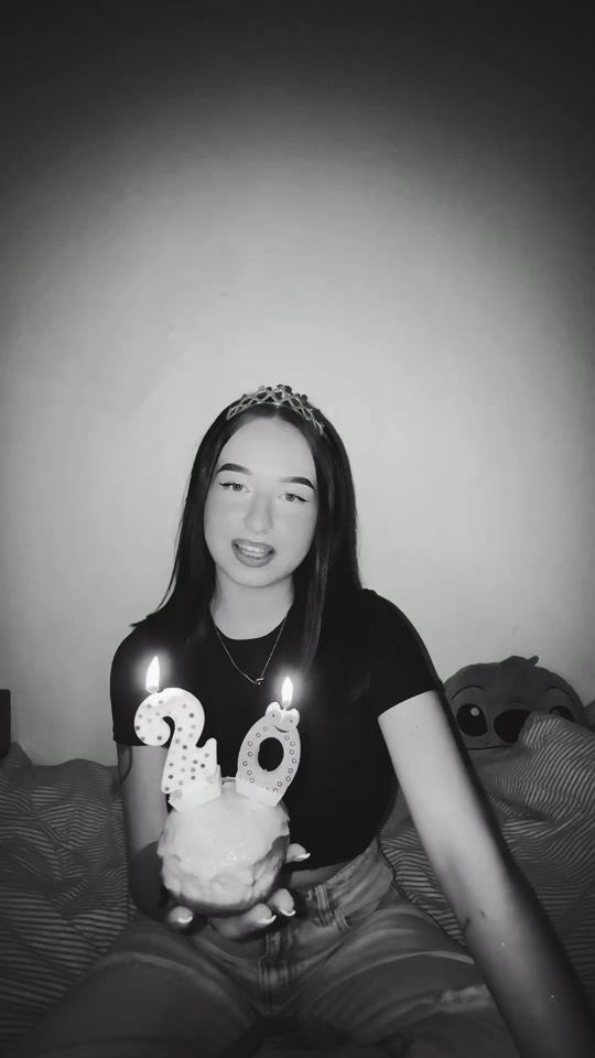 TikTok video thumbnail by kinga1868