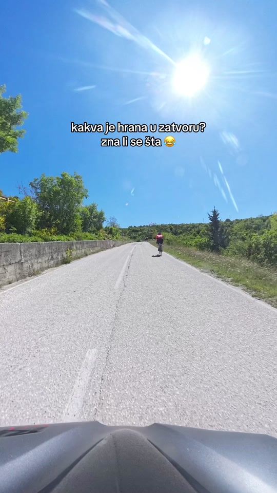 TikTok video thumbnail by zare1777_