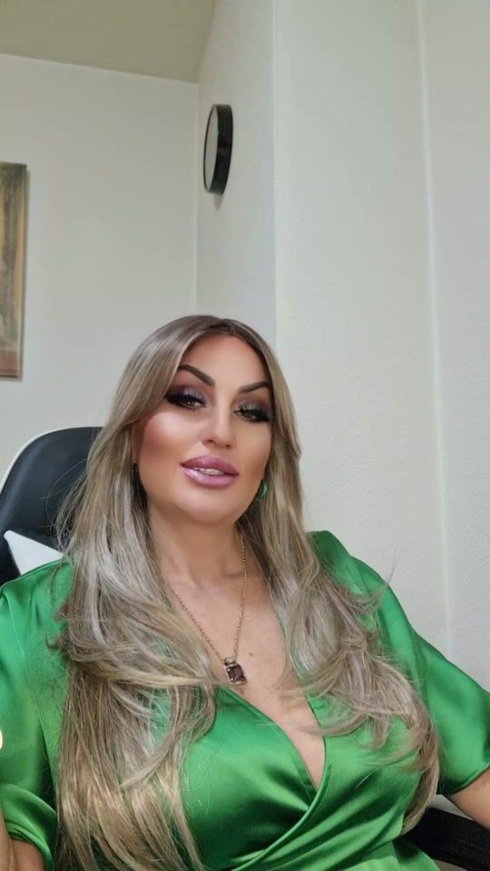 TikTok video thumbnail by lenaleyla5