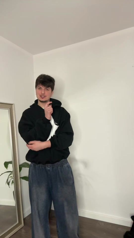 TikTok video thumbnail by mlodyfilipg