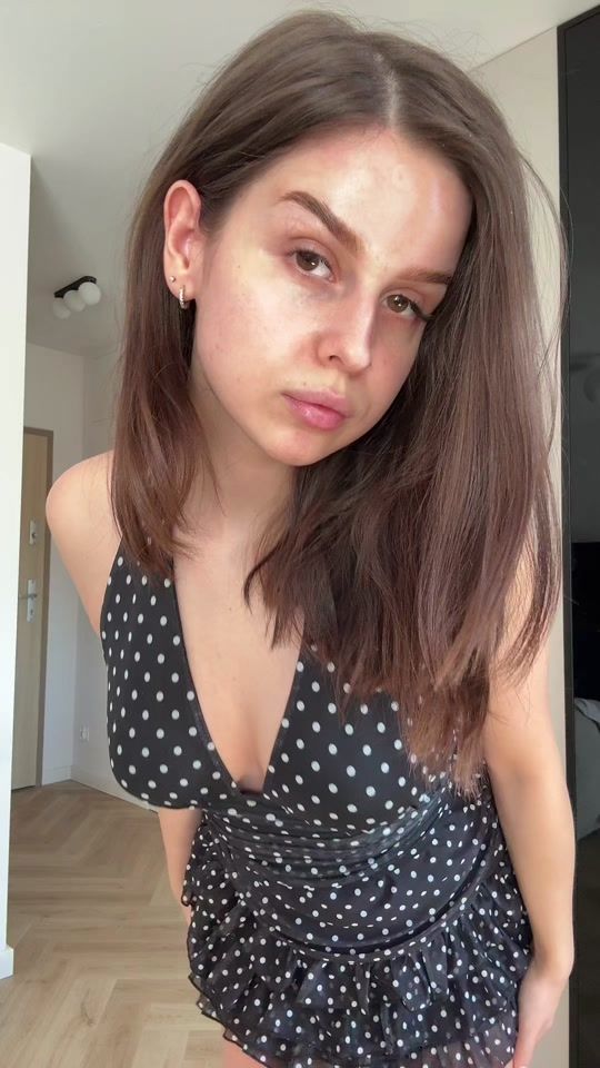 TikTok video thumbnail by asawicka