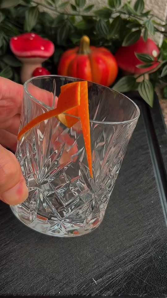 TikTok video thumbnail by bartender_bjorn