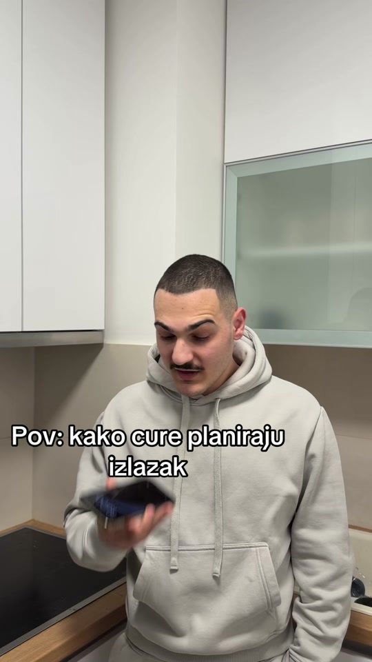 TikTok video thumbnail by penakamen