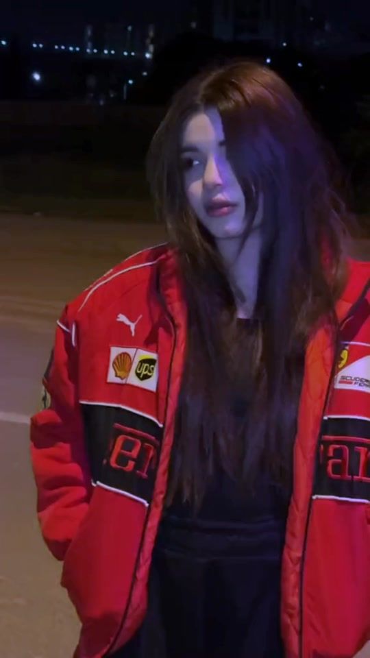 TikTok video thumbnail by laraibmalik979