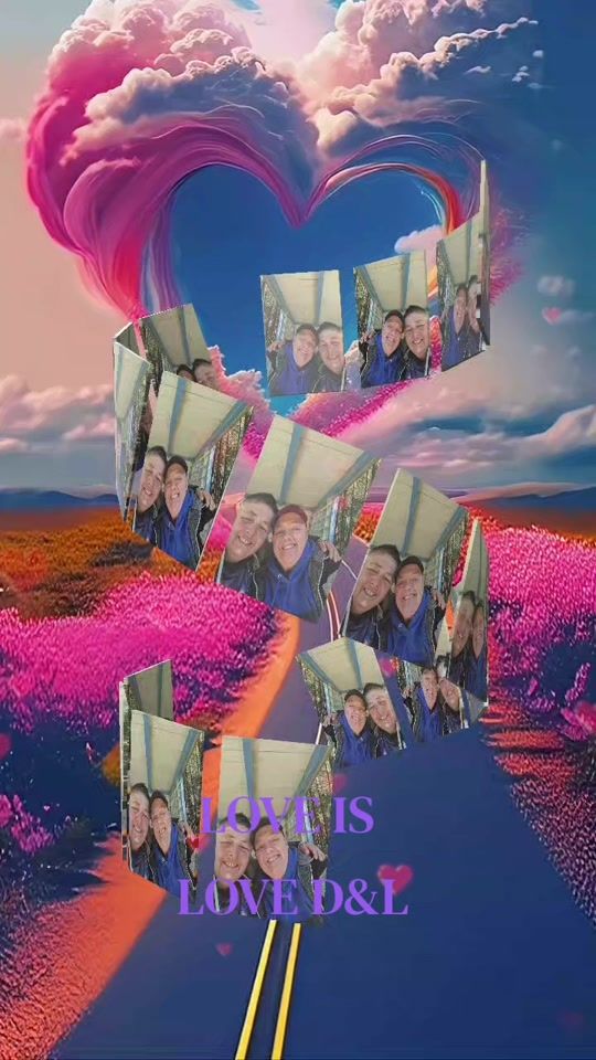 TikTok video thumbnail by lety69746