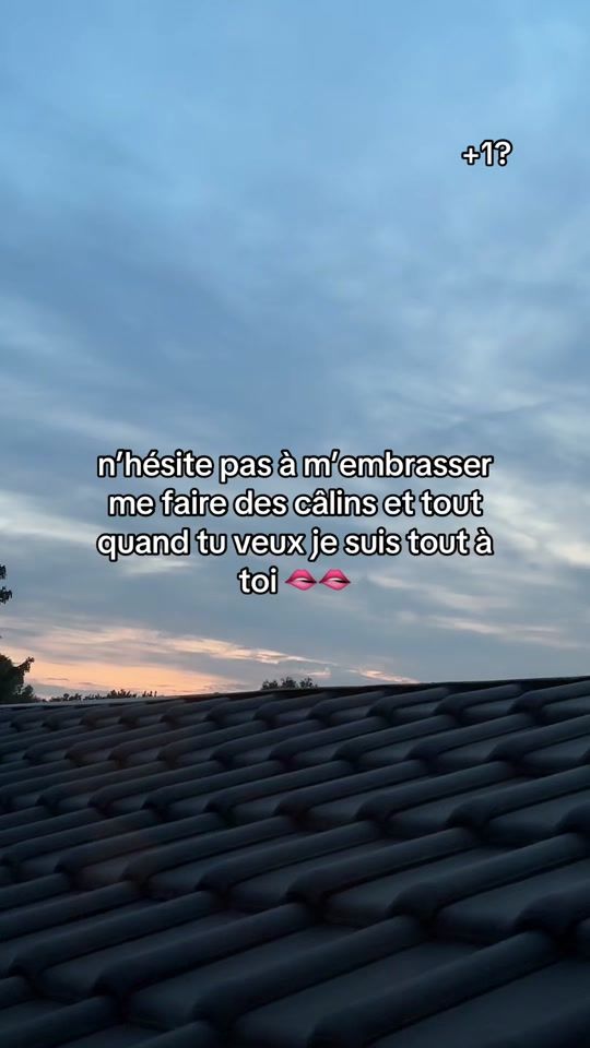TikTok video thumbnail by jeremy.officiel