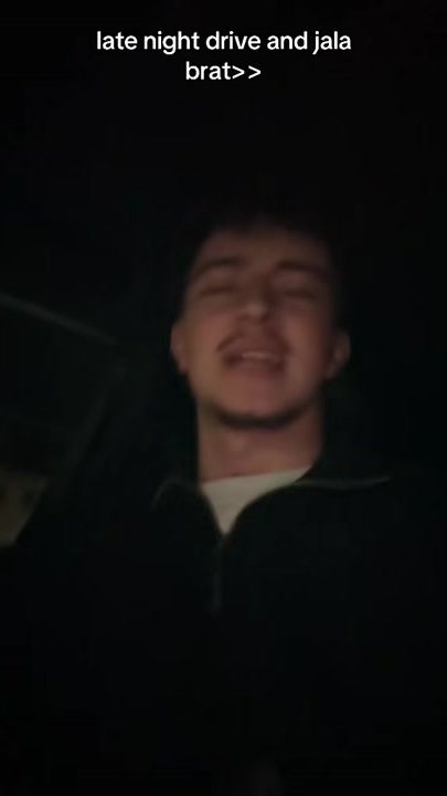 TikTok video thumbnail by osmanbasaa