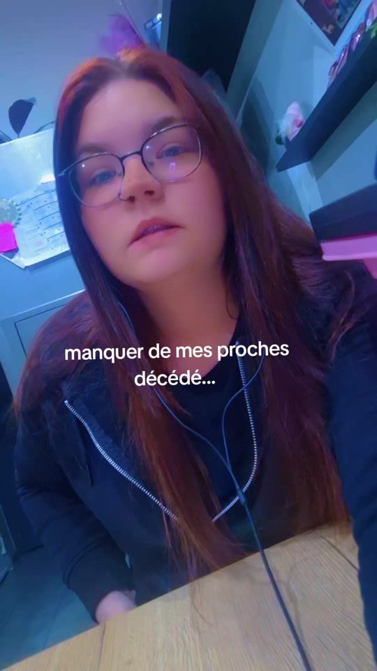 TikTok video thumbnail by djen.frn9