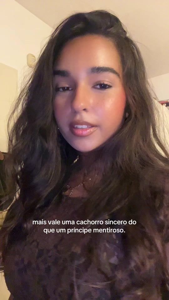 TikTok video thumbnail by madazinhaaa_