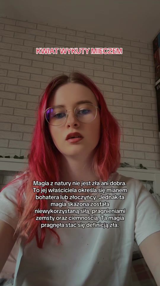 TikTok video thumbnail by mtobooks