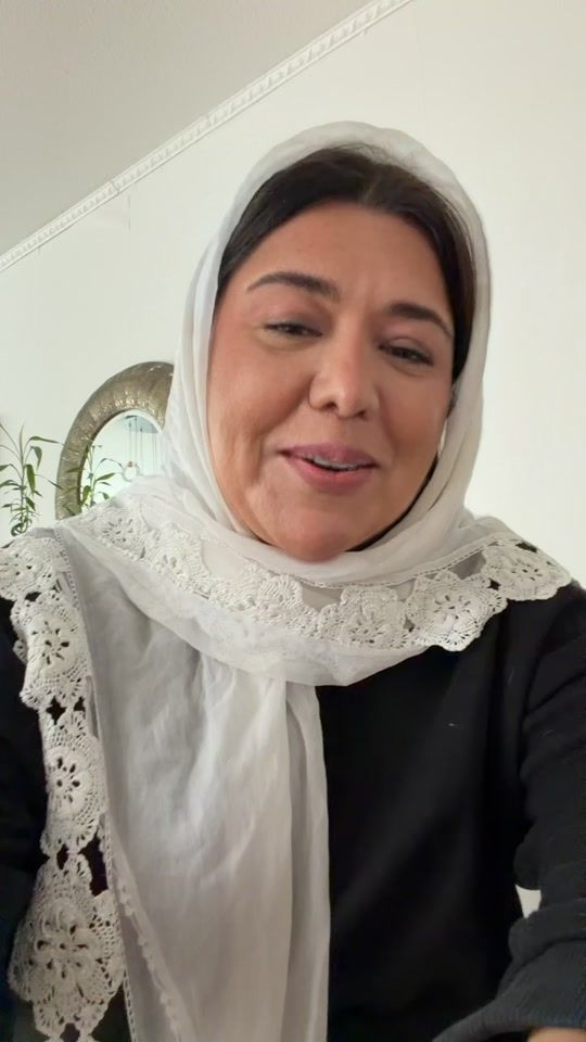 TikTok video thumbnail by sahar739