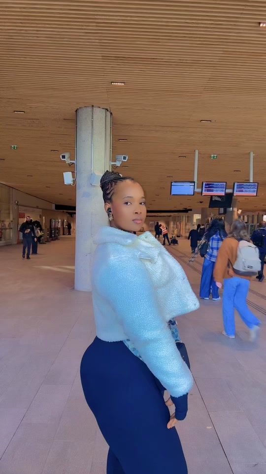 TikTok video thumbnail by maria.officielle