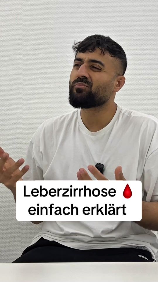 TikTok video thumbnail by krankenbruder