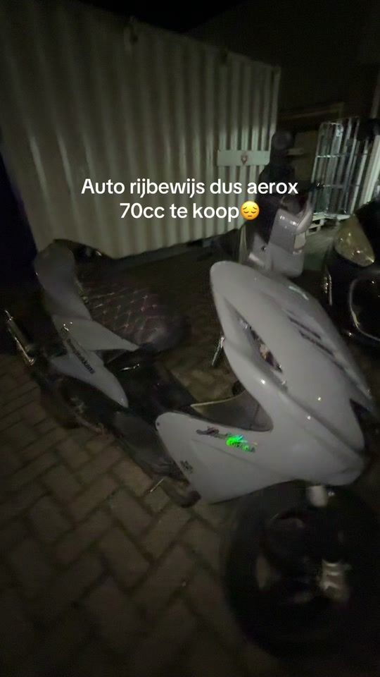 TikTok video thumbnail by demy_hakkens