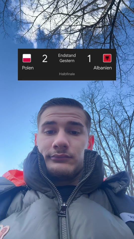 TikTok video thumbnail by betim_emmendingen