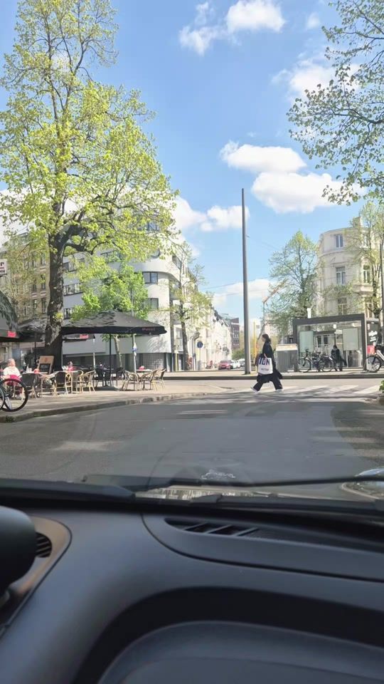 TikTok video thumbnail by karima19720