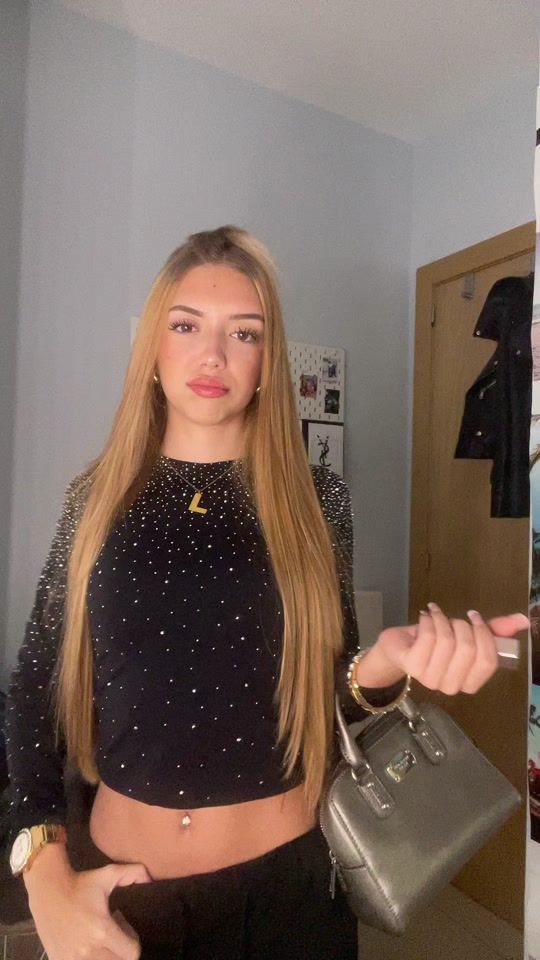 TikTok video thumbnail by lenaa.ogg