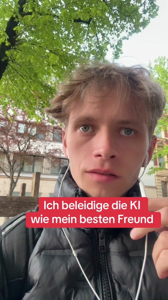 TikTok video thumbnail by magister2k
