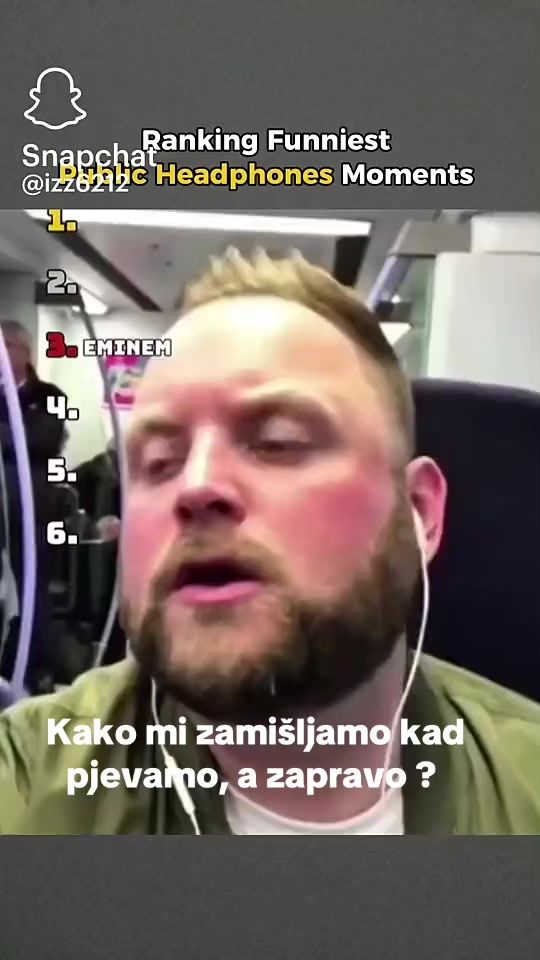 TikTok video thumbnail by ivano221210