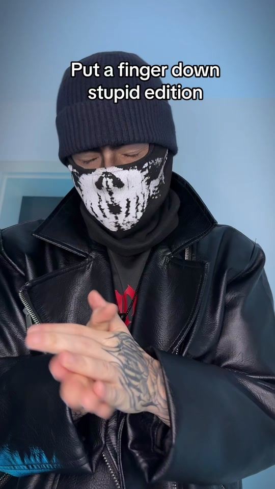 TikTok video thumbnail by cs.mr.ven