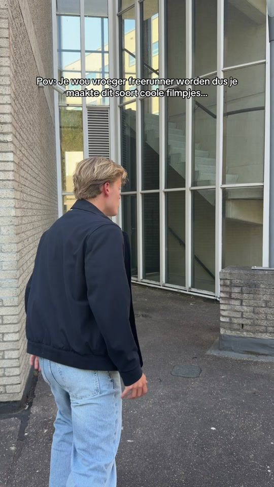 TikTok video thumbnail by joepvannoort