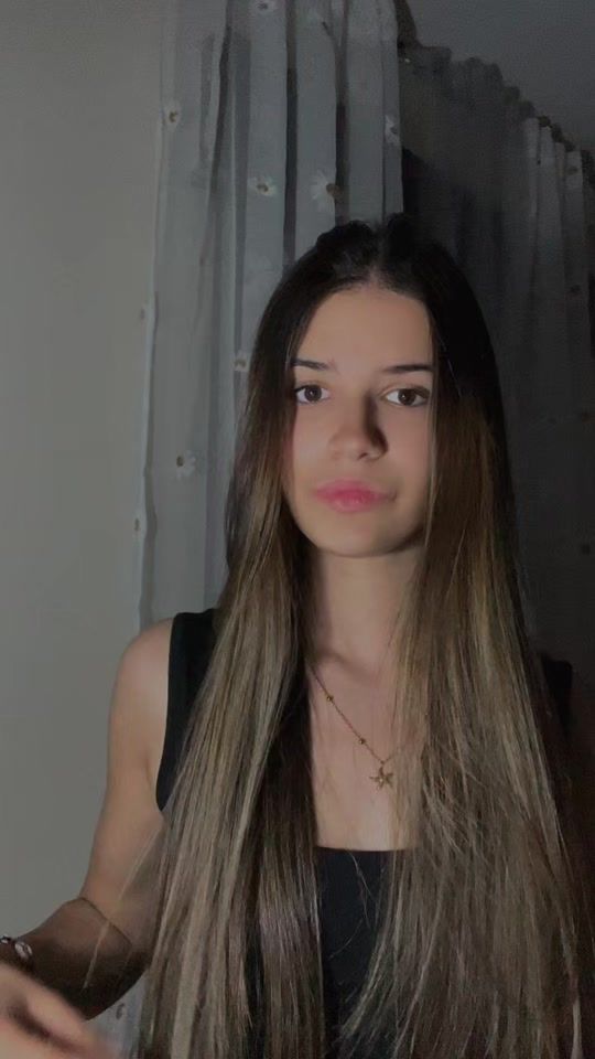 TikTok video thumbnail by iaralopes46