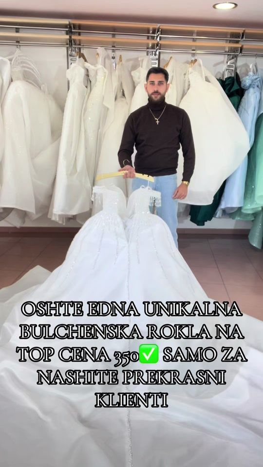 TikTok video thumbnail by moda.luxurypazard