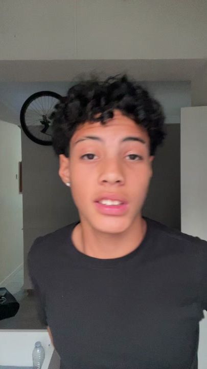 TikTok video thumbnail by diego_vtz0