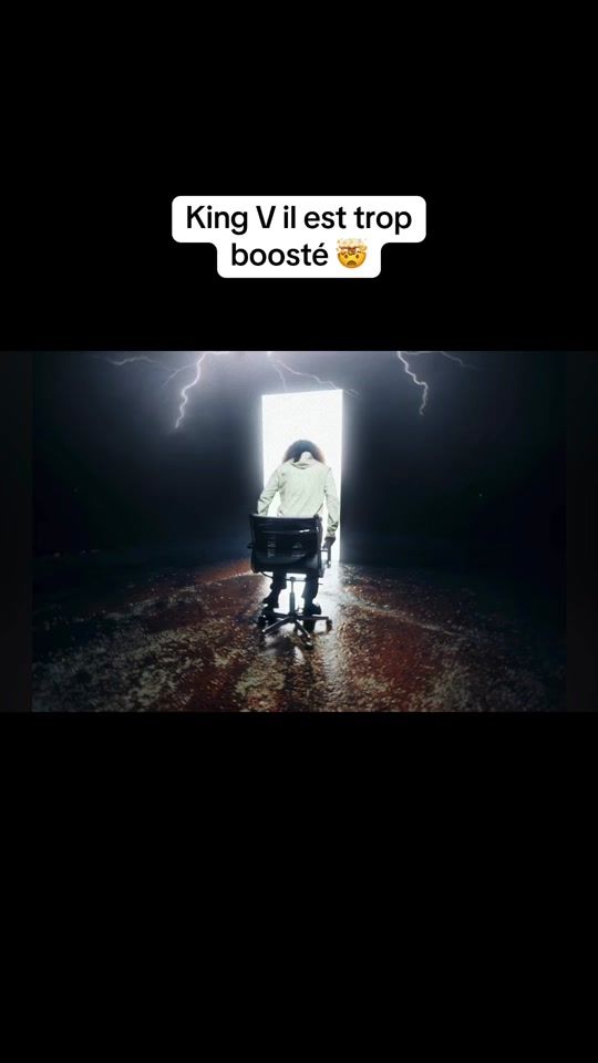 TikTok video thumbnail by enbrrr2k26