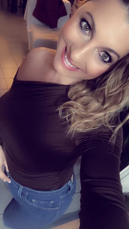 TikTok video thumbnail by monica.xavier38