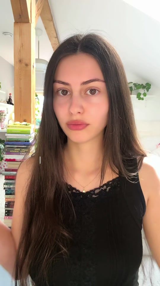 TikTok video thumbnail by lillaa.miller