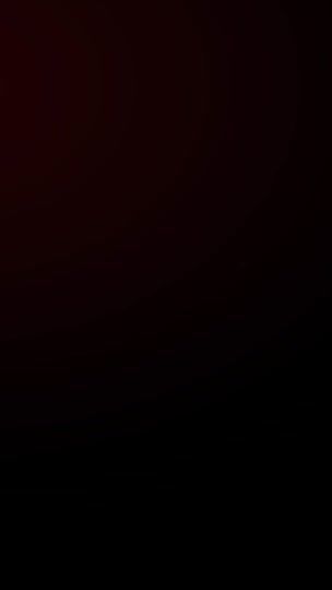 TikTok video thumbnail by gachalive._.ici