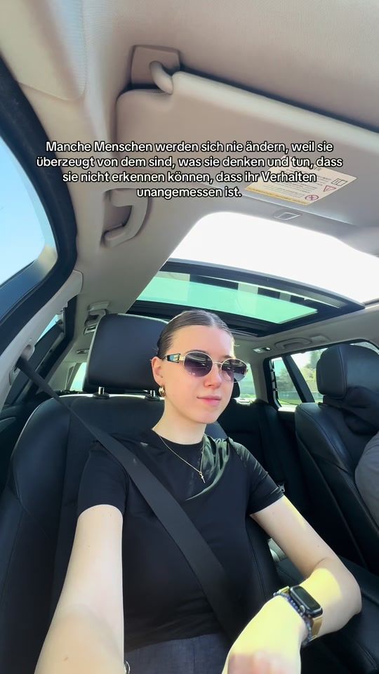 TikTok video thumbnail by vanadisnbt