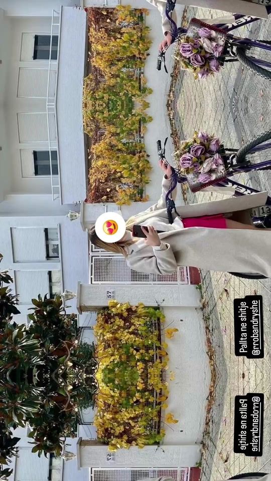 TikTok video thumbnail by maltashopp