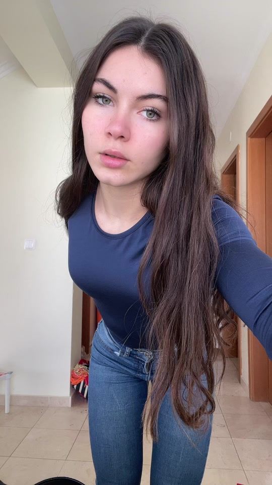 TikTok video thumbnail by mariana_gouv