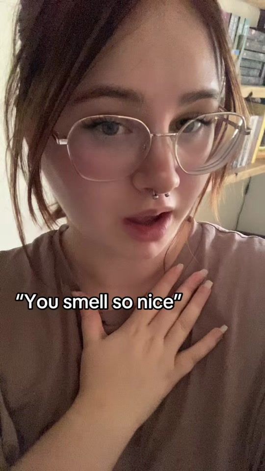 TikTok video thumbnail by e46_hannah