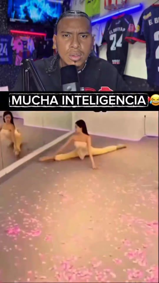 TikTok video thumbnail by faty_avr
