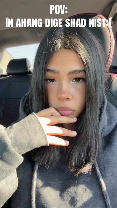 TikTok video thumbnail by arshi_daa