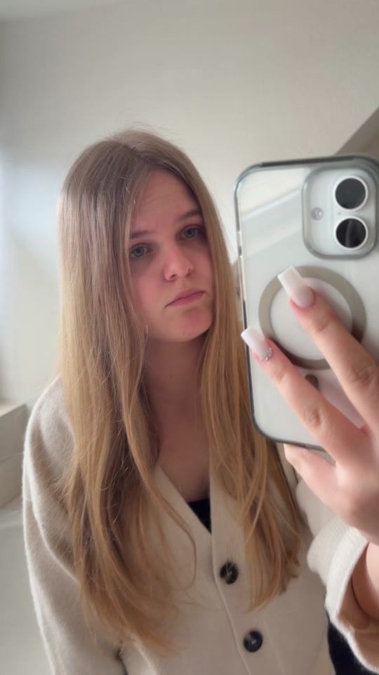 TikTok video thumbnail by d_x_n_a_a