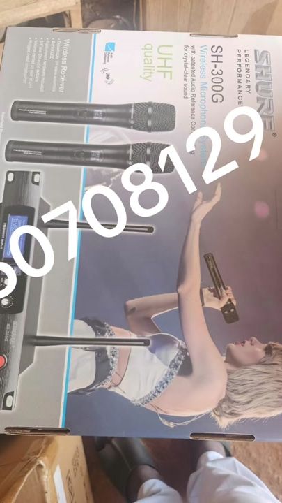 TikTok video thumbnail by sami.baby2